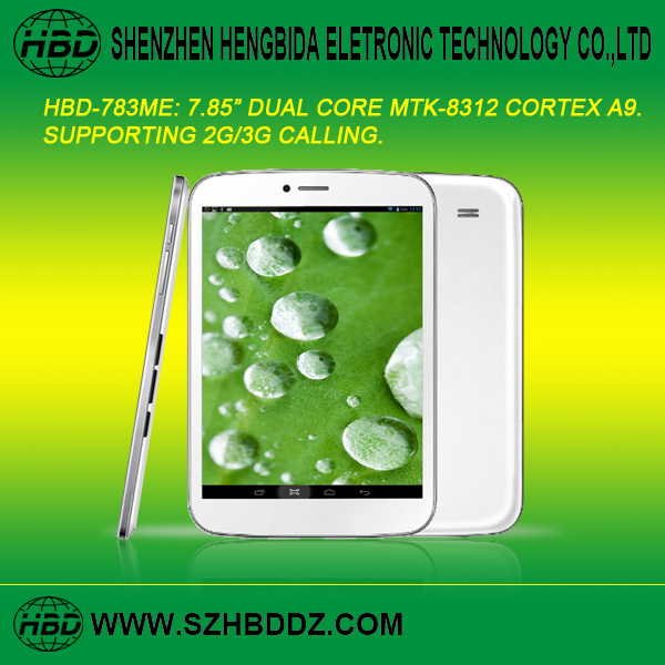 Tablet PC - Image 2
