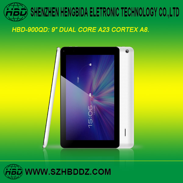 Tablet PC - Image 3