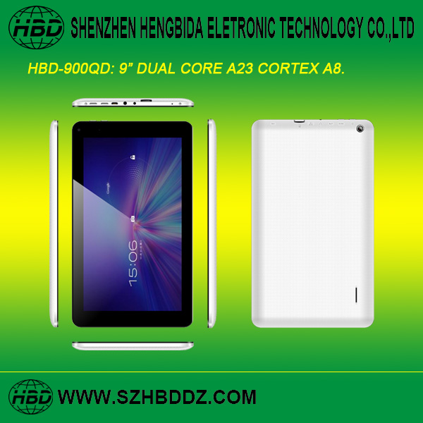 Tablet PC - Image 2