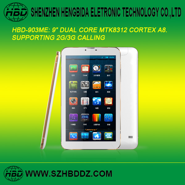 Tablet PC - Image 3