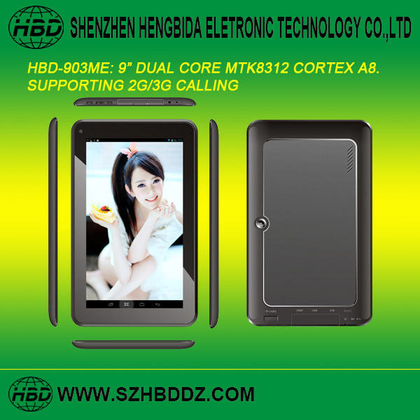 Tablet PC - Image 2