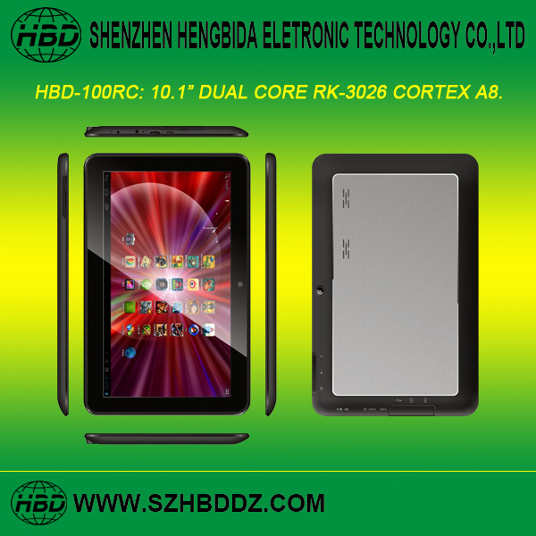 Tablet PC - Image 2
