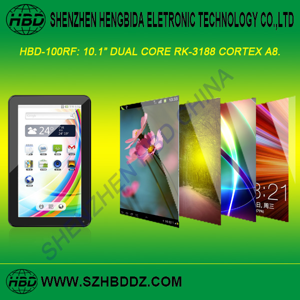 Tablet PC - Image 2