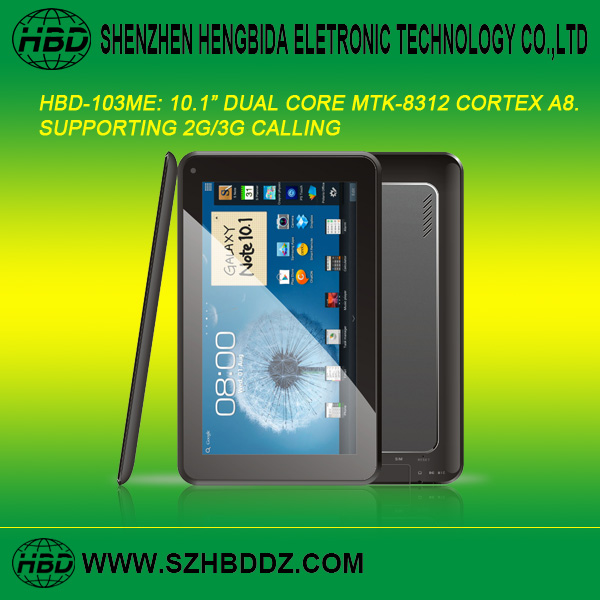 Tablet PC - Image 3