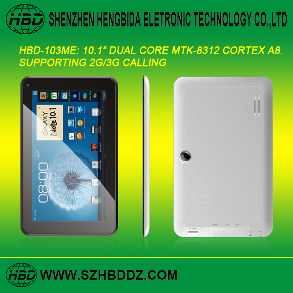 Tablet PC - Image 2