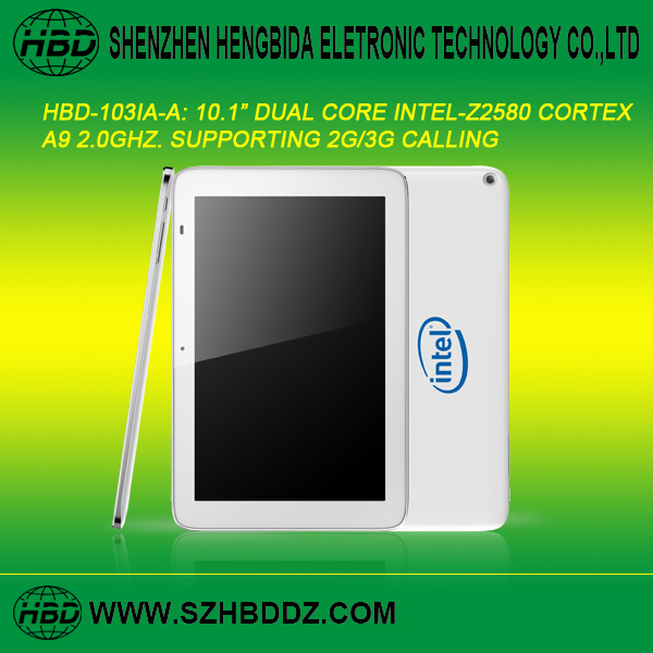 Tablet PC - Image 3