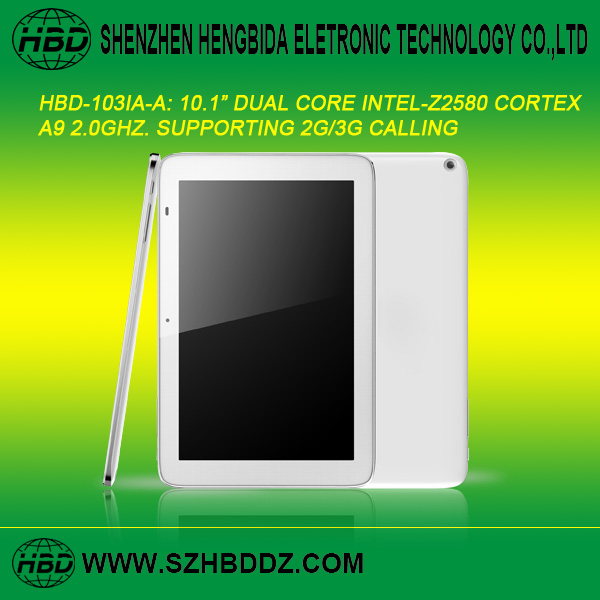 Tablet PC - Image 2