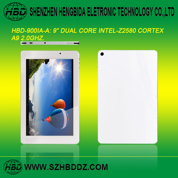 Tablet PC - Image 3