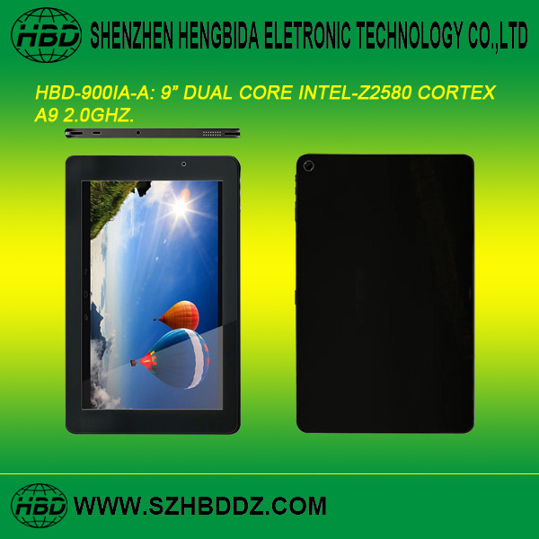 Tablet PC - Image 2