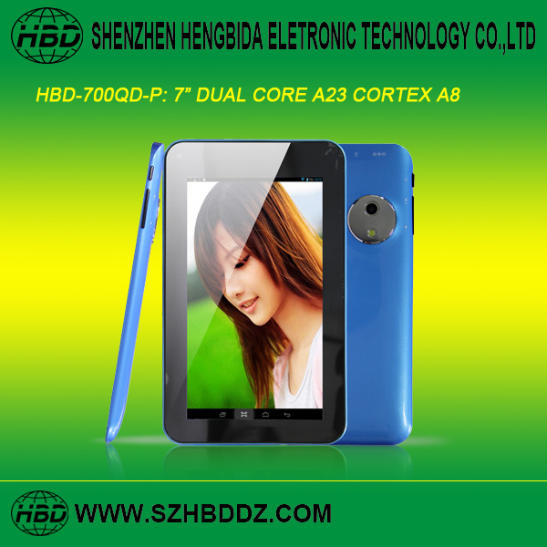 Tablet PC - Image 3
