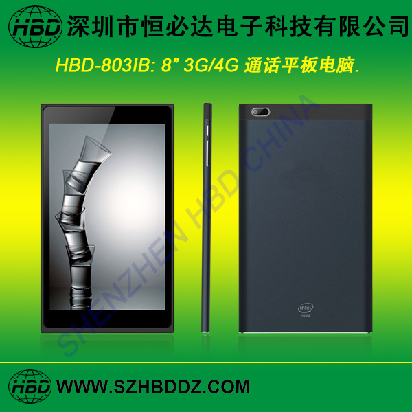 Tablet PC - Image 2