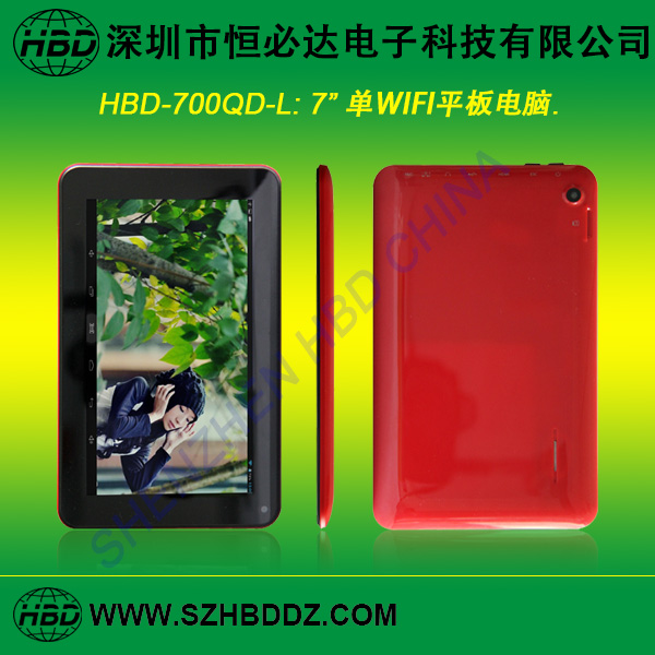Tablet PC - Image 2