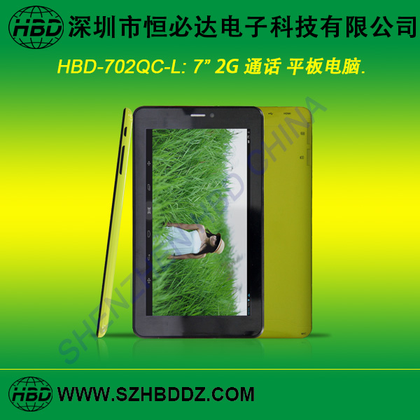 Tablet PC - Image 2