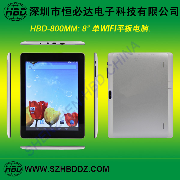 Tablet PC - Image 2