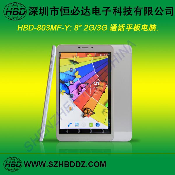 Tablet PC - Image 3