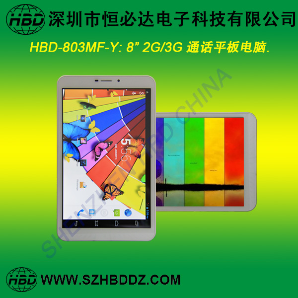 Tablet PC - Image 2