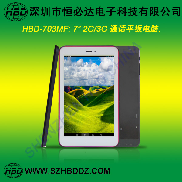 Tablet PC - Image 3