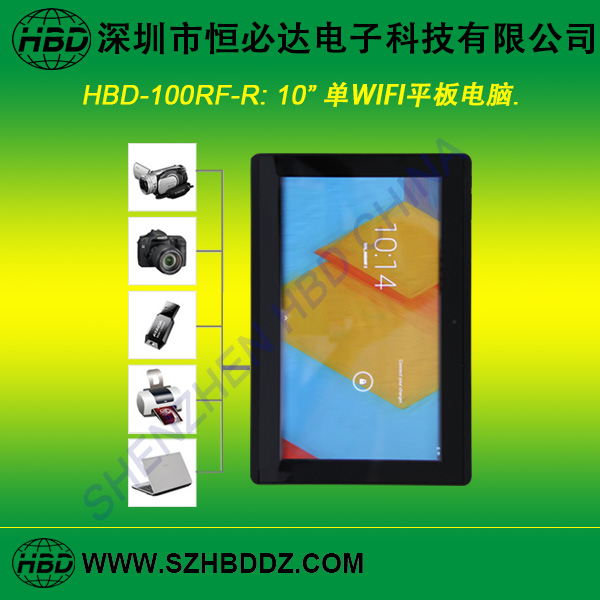 Tablet PC - Image 3