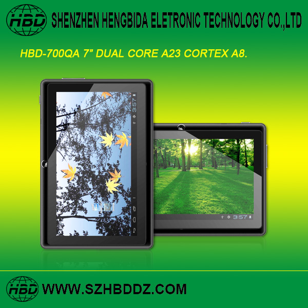 Tablet PC - Image 2