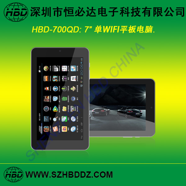 Tablet PC - Image 3