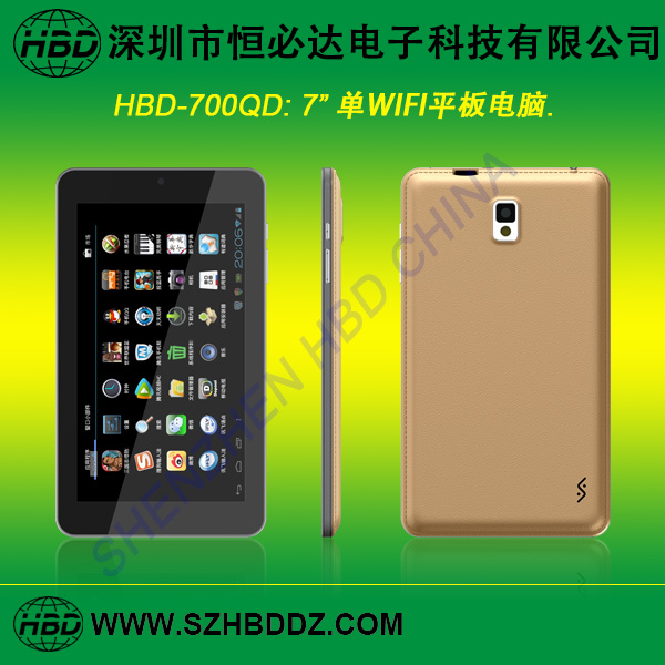Tablet PC - Image 2