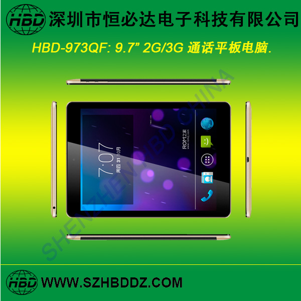 Tablet PC - Image 2