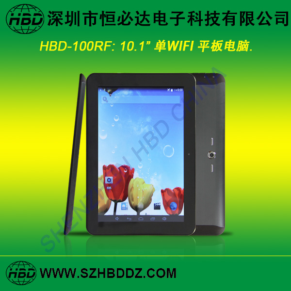 Tablet PC - Image 3