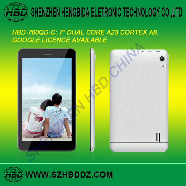 Tablet PC - Image 2
