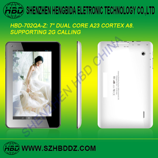 Tablet PC - Image 2