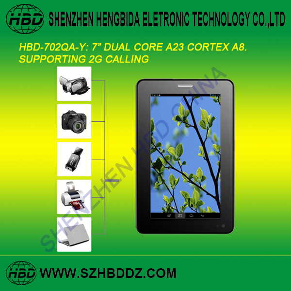 Tablet PC - Image 2