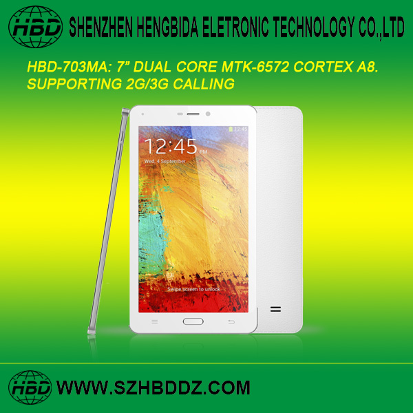 Tablet PC - Image 3