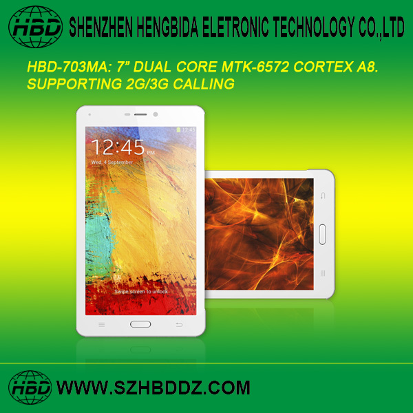 Tablet PC - Image 2