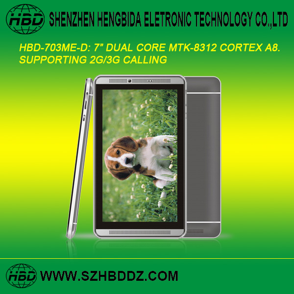 Tablet PC - Image 3