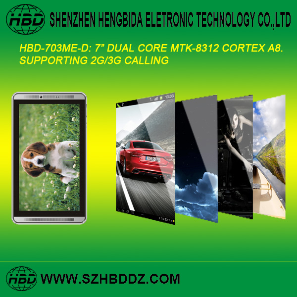 Tablet PC - Image 2