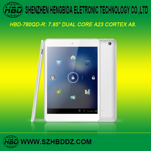 Tablet PC - Image 3