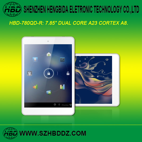 Tablet PC - Image 2
