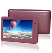 Portable Tablet Computer