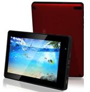 7-Inch Tablet PC