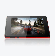 8-Inch Tablet PC