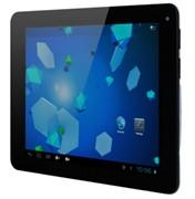 9.7-inch Tablet PC