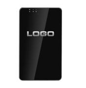 Versatile Tablet PC with High-Resolution Display