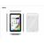 9-Inch Tablet PC with Android 4.0