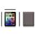 9.7-Inch Android Tablet PC with Dual-Core Processor