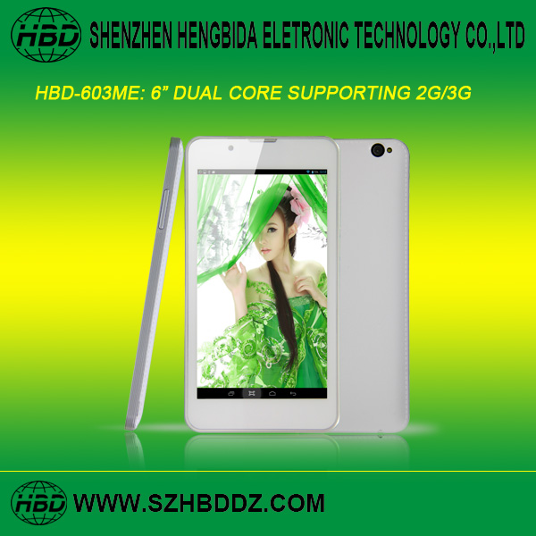 Tablet PC - Image 3