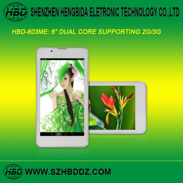 Tablet PC - Image 2