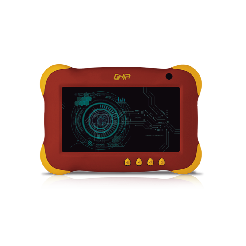 Tablet - Image 3