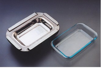 Tableware mould - Image 3