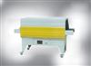 Tableware Shrink Wrapping Machine