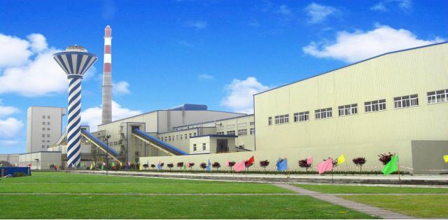 Solar Photovoltaic Glass Production Line