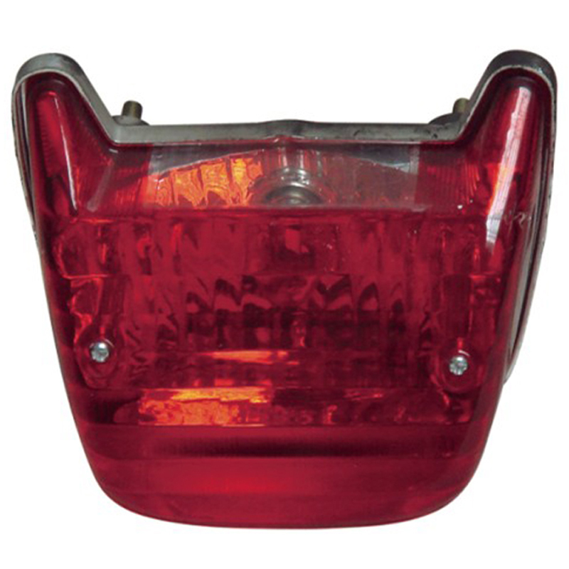 Tail Lamp - Image 2